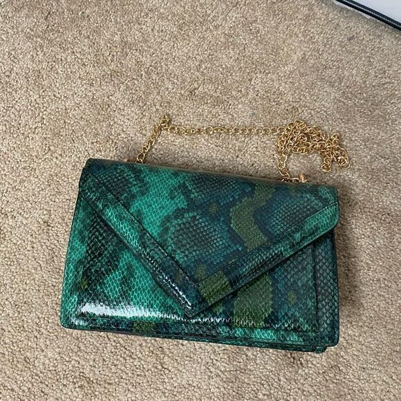 Urban Expressions Handbags - Urban expressions Handbag